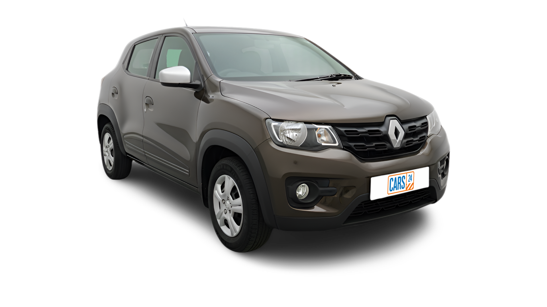 Renault Kwid-img